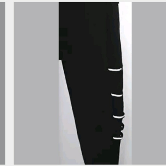 Lululemon Workout Pants - Picture 6 of 6